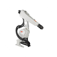 industrial robots 2.png